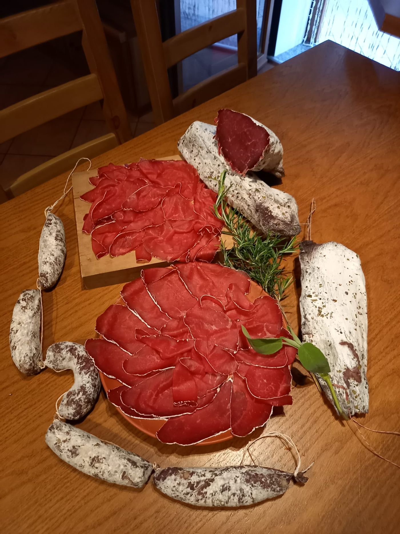 gab valtellina vendita prodotti